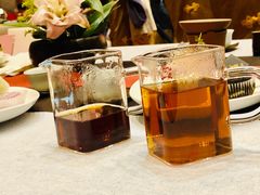 -皇茶会(泰鹏大厦店)