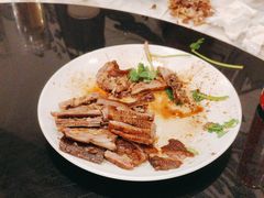 -春梅里卤鹅馆·47年老字号(中山路店)