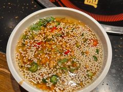-周师兄大刀腰片火锅(洪崖洞旗舰店)
