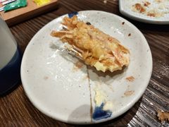 -大雄寿司(中华广场店)