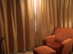 -深圳香格里拉酒店
