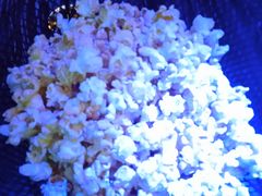 -魅KTV(北京望京万科时代中心店)