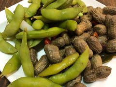 -粗粮人家·东北菜(洋桥店)