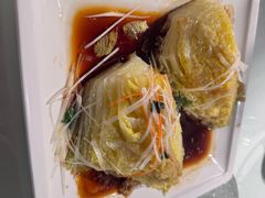 -庖丁堂酒店(金穗大道店)