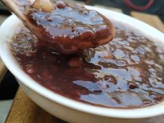 -吴家馄饨