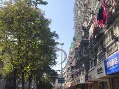 -风雨书店(下城店)