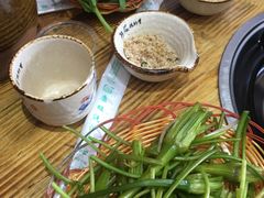 -阿婆情腊排骨火锅(金虹路店)