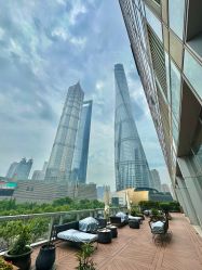 -巍阁高端月子会所