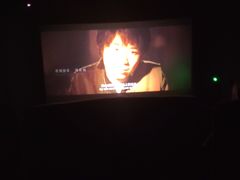 -奥斯卡升龙国际影城(RealD Cinema)