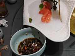 -海鲜e族(马王堆店)