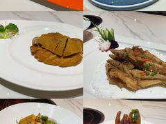 -国惠大酒楼(宝龙店)