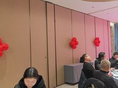 -双湖宴·湖北菜(文化路店)