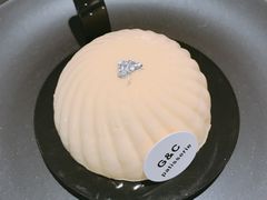 -吉森Bakery(教育路店)