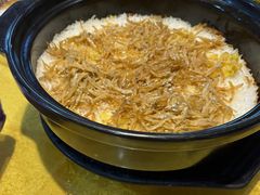 -大笑饭堂(甲子桥店)