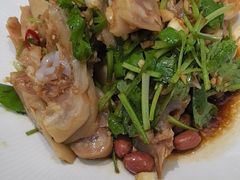 -有心德(麦地店)