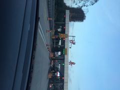 iphone_upload_pic-沙县小吃文化城