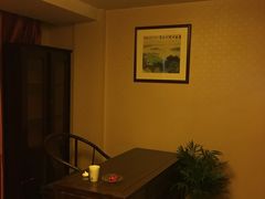 -固元堂(摩方分院)