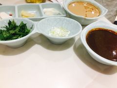 -洪长兴(广西北路店)