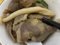 -濠轩阁特色生蚝火锅(水湾路店)