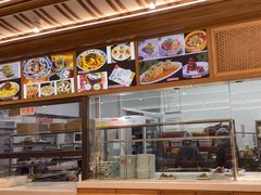 -钟水饺(人民公园总店)