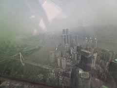 -WFC会仙楼观景台