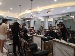 -八佰伴8008星级形象店