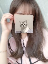 -3AM HAIR SALON染发烫发接发