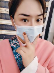 -Aso Artist Beauty美甲美睫