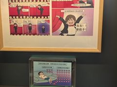 -思南书局(复兴中路店)