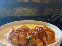 -上海苏宁宝丽嘉酒店·嘉府壹号中餐厅