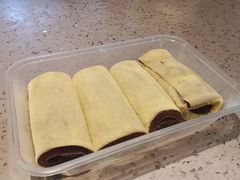 -荣家小吃(紫阳街店)