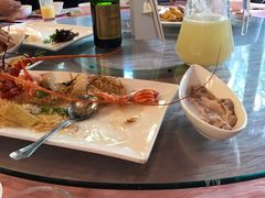 -申粤轩酒楼·三十年粤菜经典(丁香花园店)