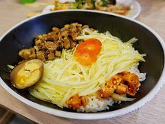-I-YOU面缘·仁和新城店