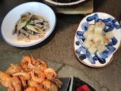 -花迹(富春江东街店)