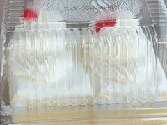 -红宝石·鲜奶小方(丰庄店)