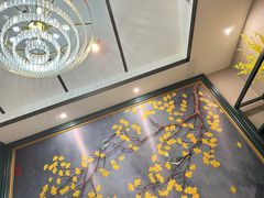 -伊尹活海参馆(衡山路店)