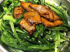 -农汤老店(顺联公园里店)