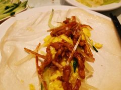 -老昌春饼(中央大街店)