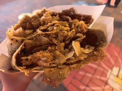 -南楼煎饼(南楼总店)