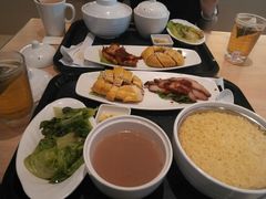 -大家乐(中山天悦城店)