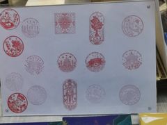 -天坛文创店