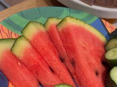 -九陌火锅(印象汇店)