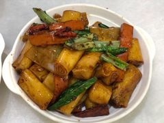 -风之味糖水店(上塘西路店)