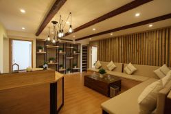 -FineYoga梵音瑜伽·普拉提