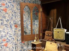 -淮国旧H22·中古店