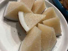 -锦里海景海鲜餐厅.三亚老字号(亚龙湾中心广场店)