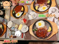 -迪欧咖啡(汇通店)