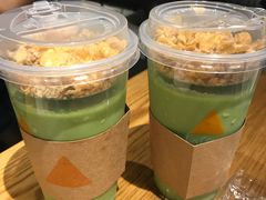 -乐凯撒披萨(正佳广场店)