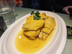 -日昌餐馆(德胜门店)