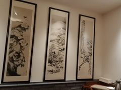 -京味斋·北京烤鸭(新源街店)